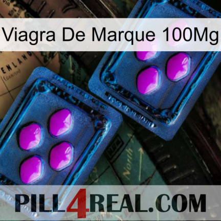 Brand Viagra 100Mg 03